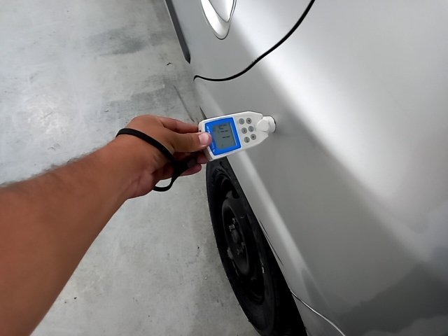 Vehicle_photo_31