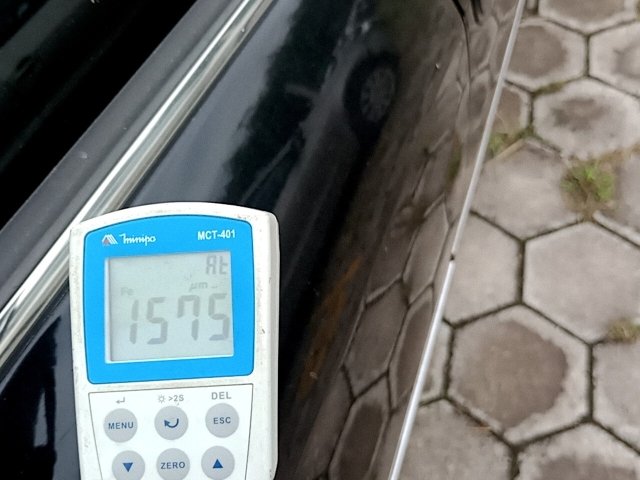 Vehicle_photo_45