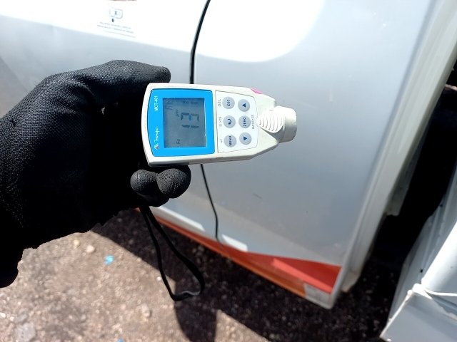 Vehicle_photo_37