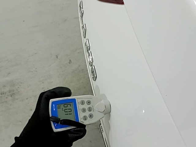 Vehicle_photo_35