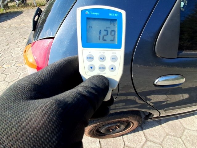 Vehicle_photo_38