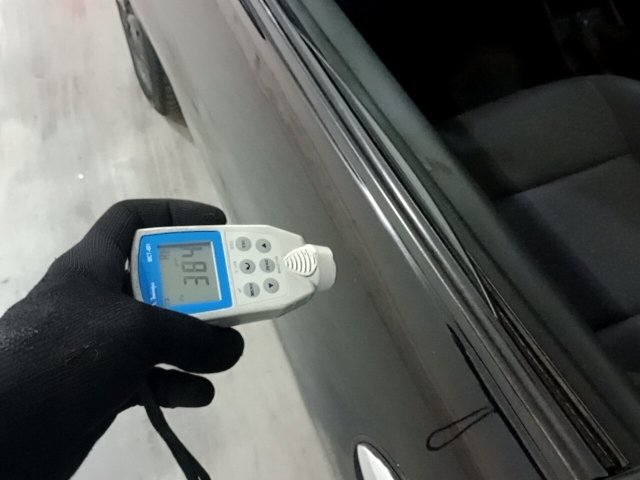 Vehicle_photo_25