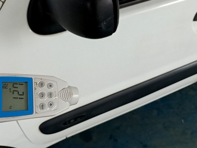 Vehicle_photo_38