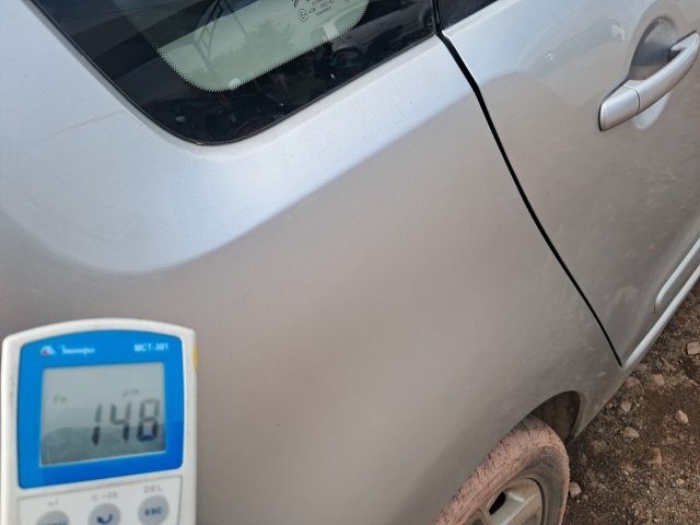Vehicle_photo_14