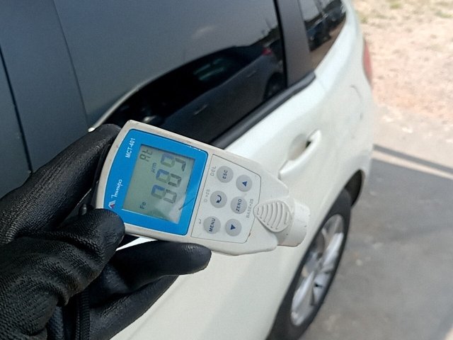 Vehicle_photo_24