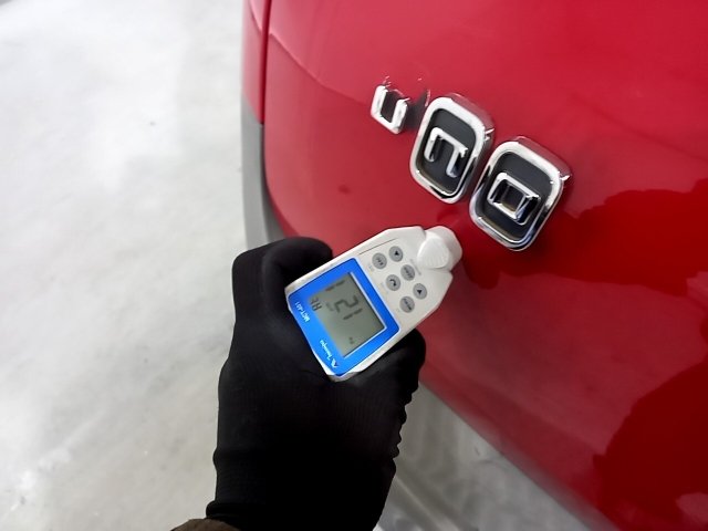 Vehicle_photo_34