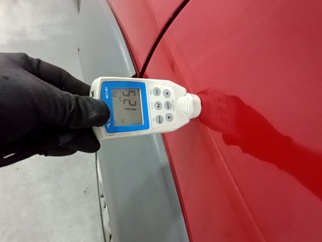 Vehicle_photo_29