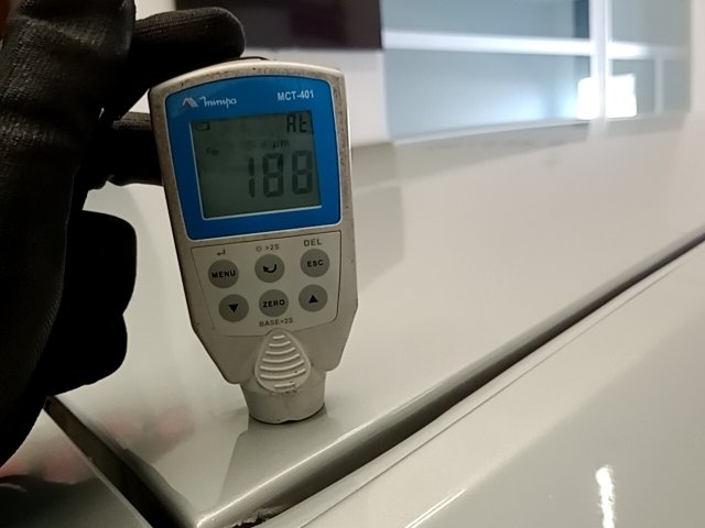 Vehicle_photo_31