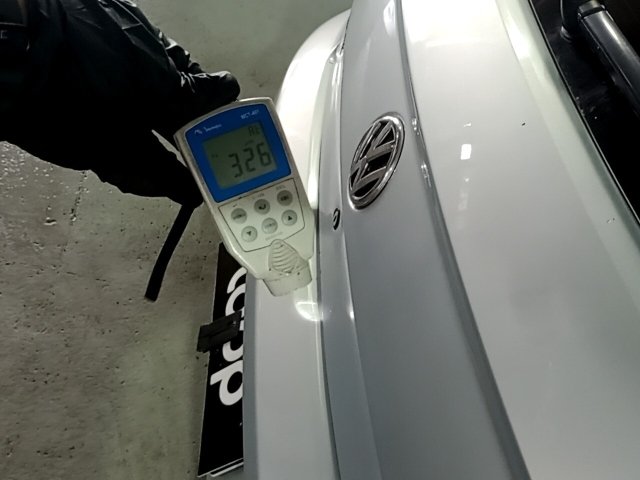 Vehicle_photo_24