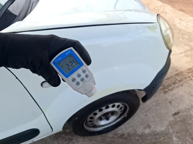 Vehicle_photo_38