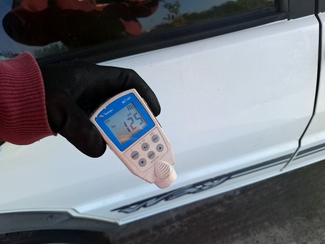 Vehicle_photo_32