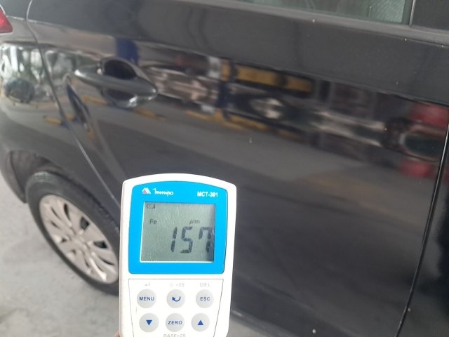 Vehicle_photo_14