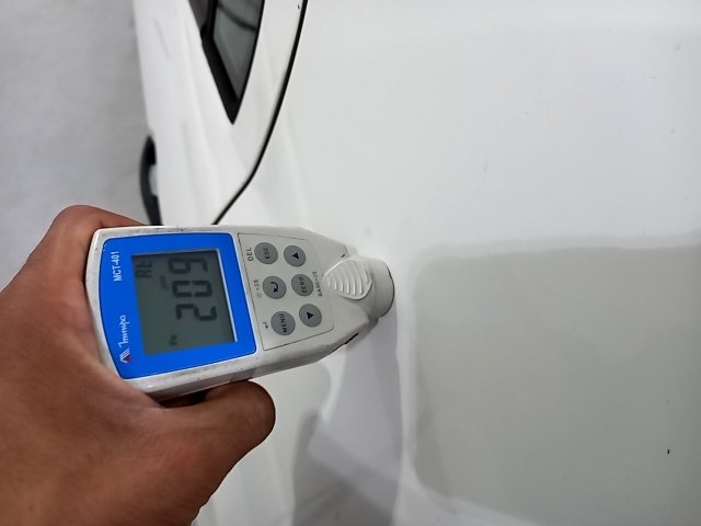 Vehicle_photo_29
