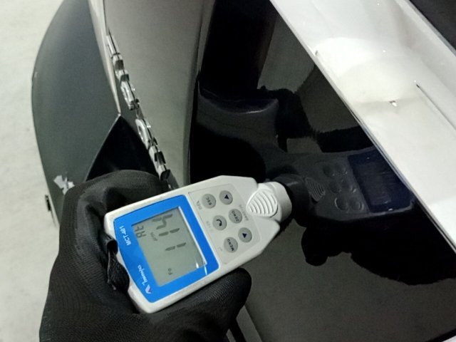 Vehicle_photo_38