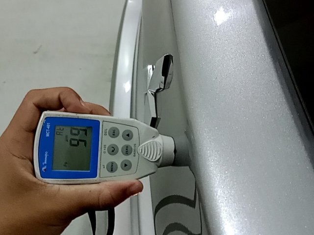 Vehicle_photo_26