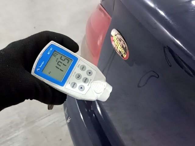 Vehicle_photo_36