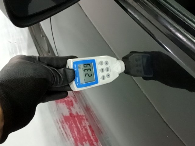 Vehicle_photo_32