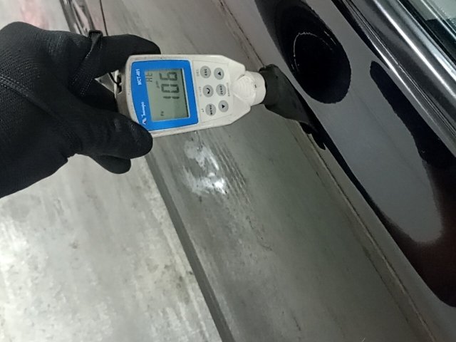 Vehicle_photo_37