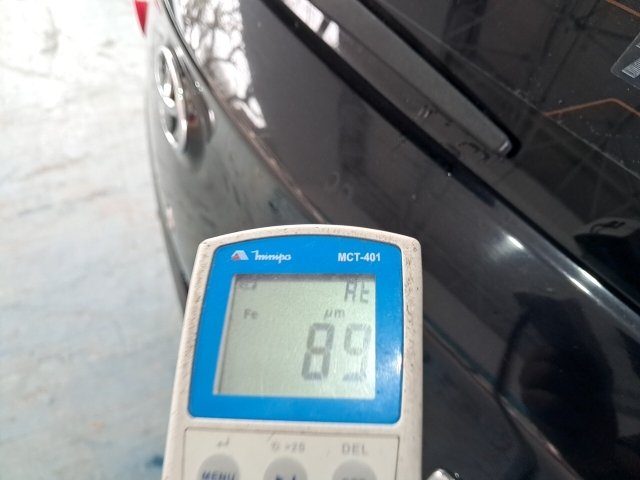 Vehicle_photo_48