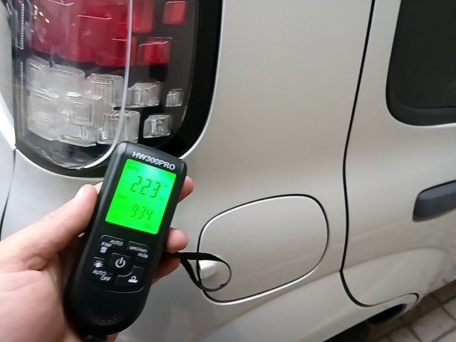 Vehicle_photo_35