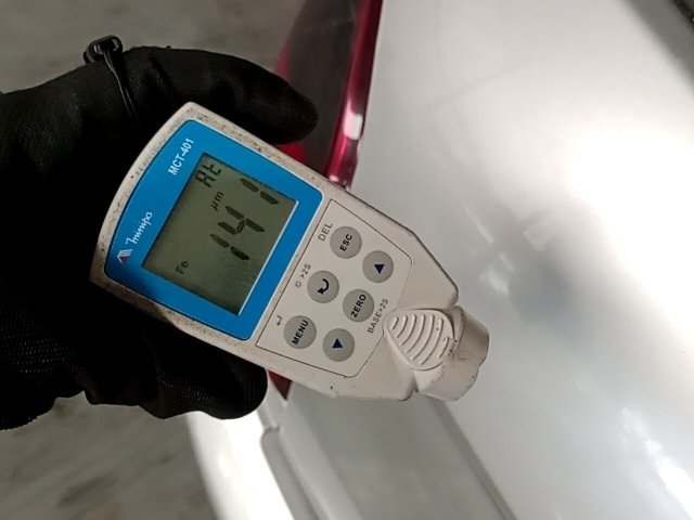 Vehicle_photo_35