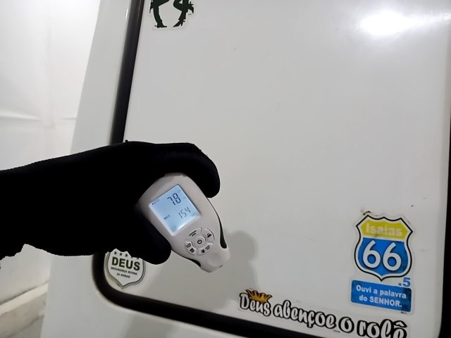 Vehicle_photo_44