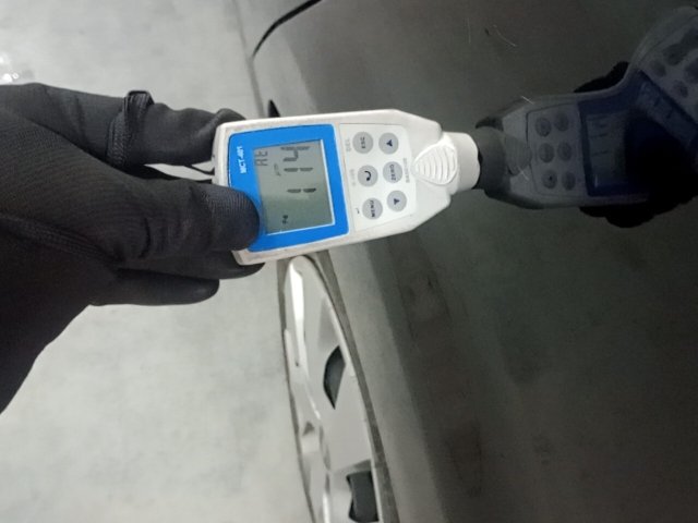 Vehicle_photo_25