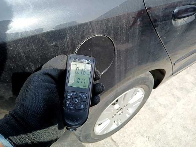 Vehicle_photo_35