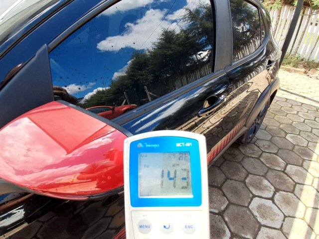 Vehicle_photo_30