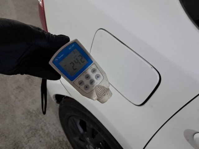 Vehicle_photo_48