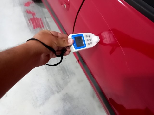 Vehicle_photo_19
