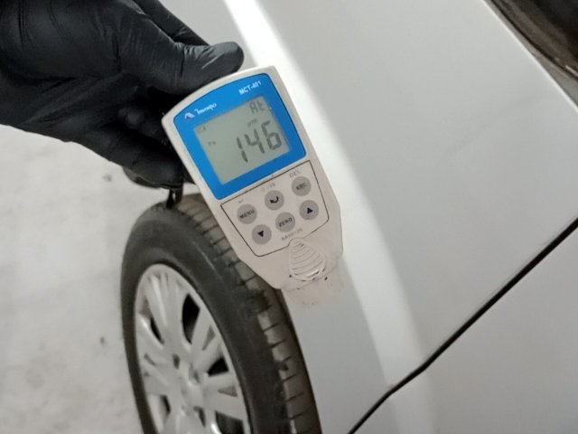 Vehicle_photo_24