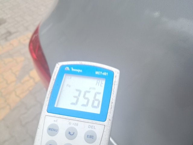 Vehicle_photo_45
