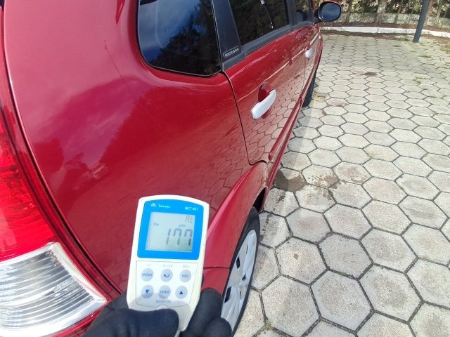 Vehicle_photo_24