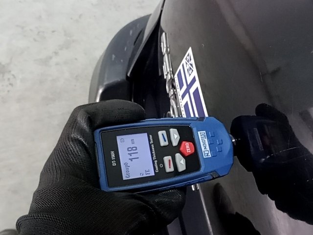 Vehicle_photo_35