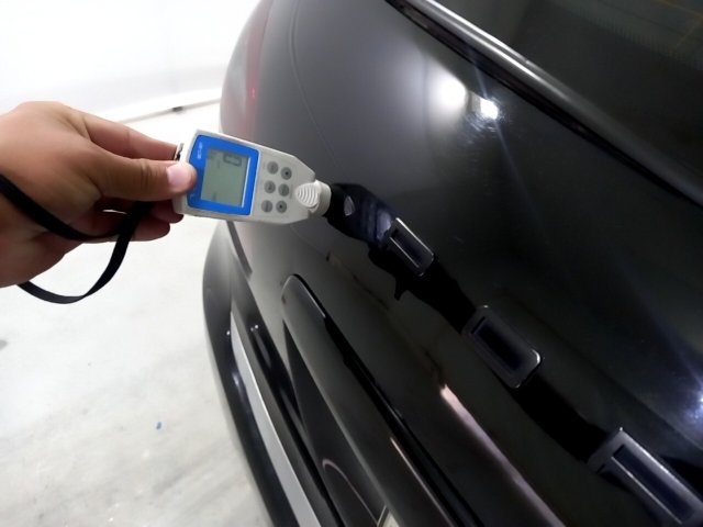 Vehicle_photo_34