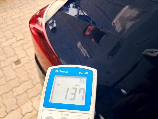Vehicle_photo_24