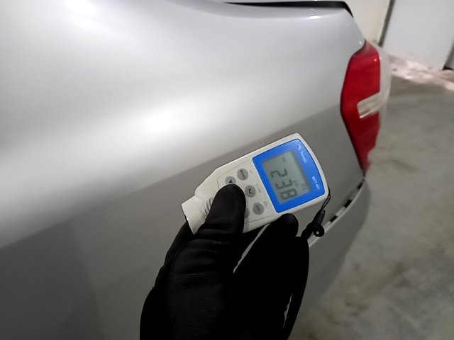 Vehicle_photo_39
