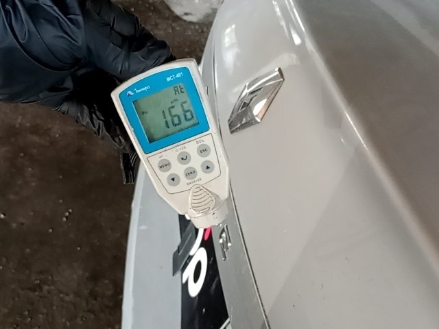 Vehicle_photo_24