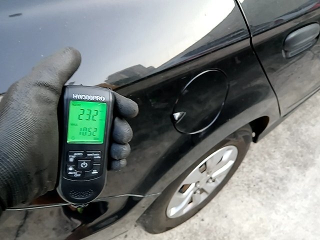 Vehicle_photo_46
