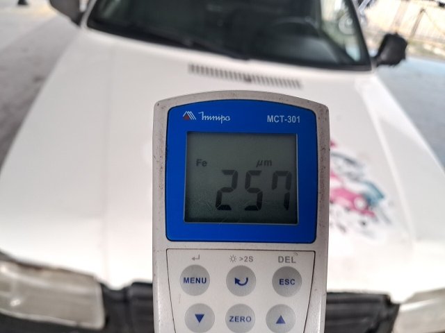 Vehicle_photo_24
