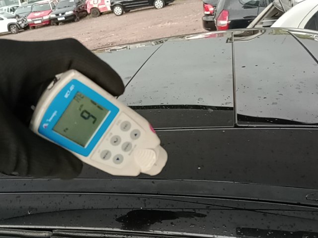 Vehicle_photo_30