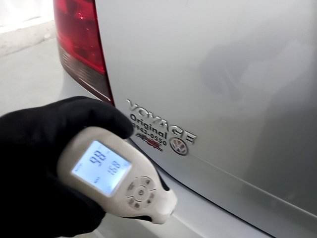 Vehicle_photo_32