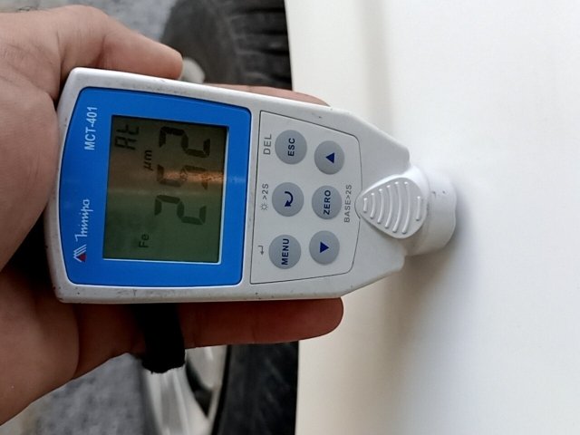 Vehicle_photo_24
