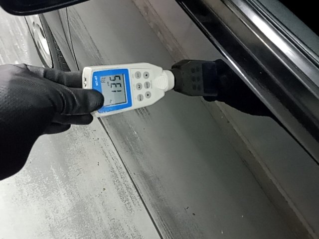 Vehicle_photo_35