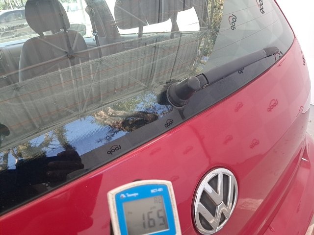Vehicle_photo_28