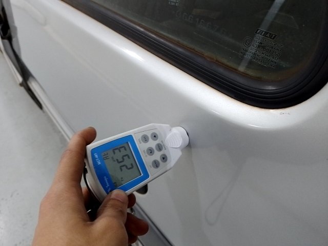 Vehicle_photo_32