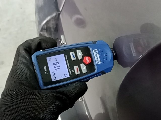 Vehicle_photo_34