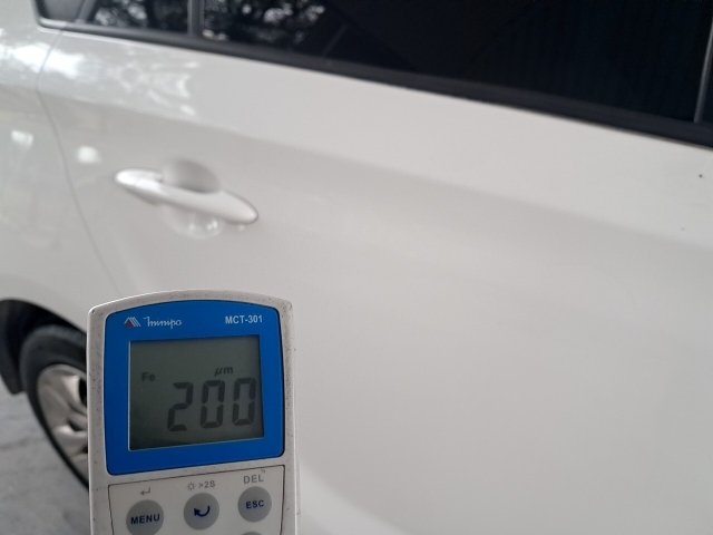 Vehicle_photo_24