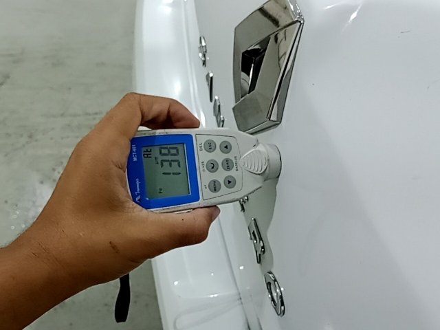 Vehicle_photo_28